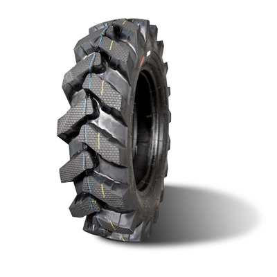 Off Road Agricultural Tractor Tires R1 Model 8.3-24 8.3-20 9.5-24 9.5-20 With DOT Certification