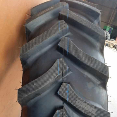 Cheap Price 14.9-24 Tractors Tube R1 Agricultural Tires 14.9-26 14.9-28 14.9-30 12.4-24